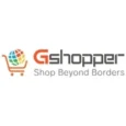 Gshopper Coupon Codes