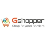 $80 Off Select Items with Gshopper Voucher Code