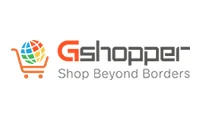 Gshopper Discount Code