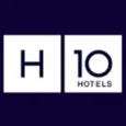 H10 hotels discount code