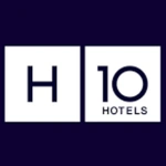 H10 hotels discount code