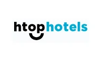 HTop Hotels Discount Code