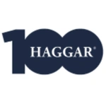 Haggar coupon code