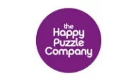 Happy Puzzle Voucher Code