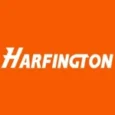 Harfington Coupon Codes