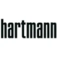 Hartmann coupon code
