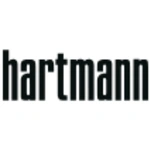 20% Off Clearance Items with Hartmann Promo Code