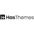 HasThemes coupon code