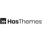 50% Off with HasThemes Promo Code