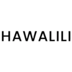 $50 Off Storewide with Hawalili Promo Code