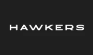 Hawkers Co. Discount Code