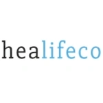 20% Off Ionic Foot Spa with Healifeco Coupon Code
