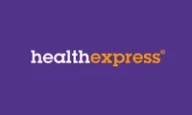HealthExpress Discount Code