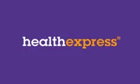 HealthExpress Discount Code