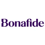 20% Off First Month Suscription with Hello Bonafide Coupon Code
