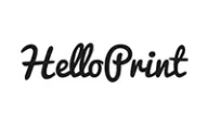 Helloprint Discount Code