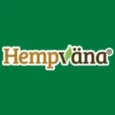 Hempvana coupon code