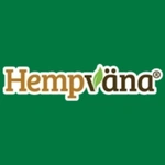 15% Off Storewide with Hempvana Coupon Code