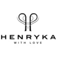 Henryka discount code