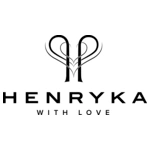 Henryka discount code