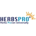 25% Off with HerbsPro Coupon Code