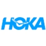 Up to 20% Off on HOKA Clearance Items