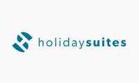 Holiday Suites Discount Code