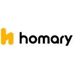 $80 Off Homary Lighting with Homary Coupon Code