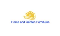 Home and Garden Furnitures Coupon Code
