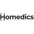 Homedics coupon code
