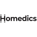 10% Off with Homedics Discount Code