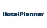 Hotel Planner Coupon Code
