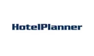 Hotel Planner Discount Code