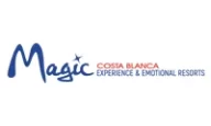 Hoteles Costa Blanca Discount Code