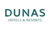 Hoteles Dunas Discount Code