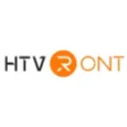 Htvront discount code