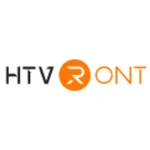 HTVRONT