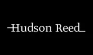 Hudson Reed Coupon Code