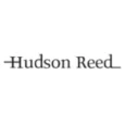 Hudson reed coupon codes