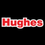 5% Off Major Domestic Appliances Over £399 with Hughes Discount Code