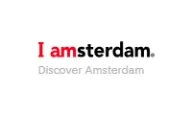 Iamsterdam Discount Code