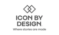 Icon By Design Coupon Code