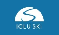 Iglu Ski Discount Code