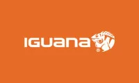 Iguana Sport Coupon Code