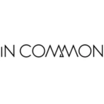 25% Off Everything with In Common Beauty Promo Code