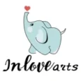In love art shop coupon codes