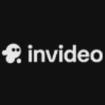25% Off Monthly Plans with InVideo Promo Code