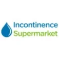 Incontinence supermarket discount code