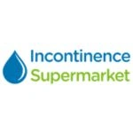Free Delivery on Orders Over £75 at Incontinence Supermarket