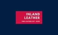 Inland Leather Discount Code